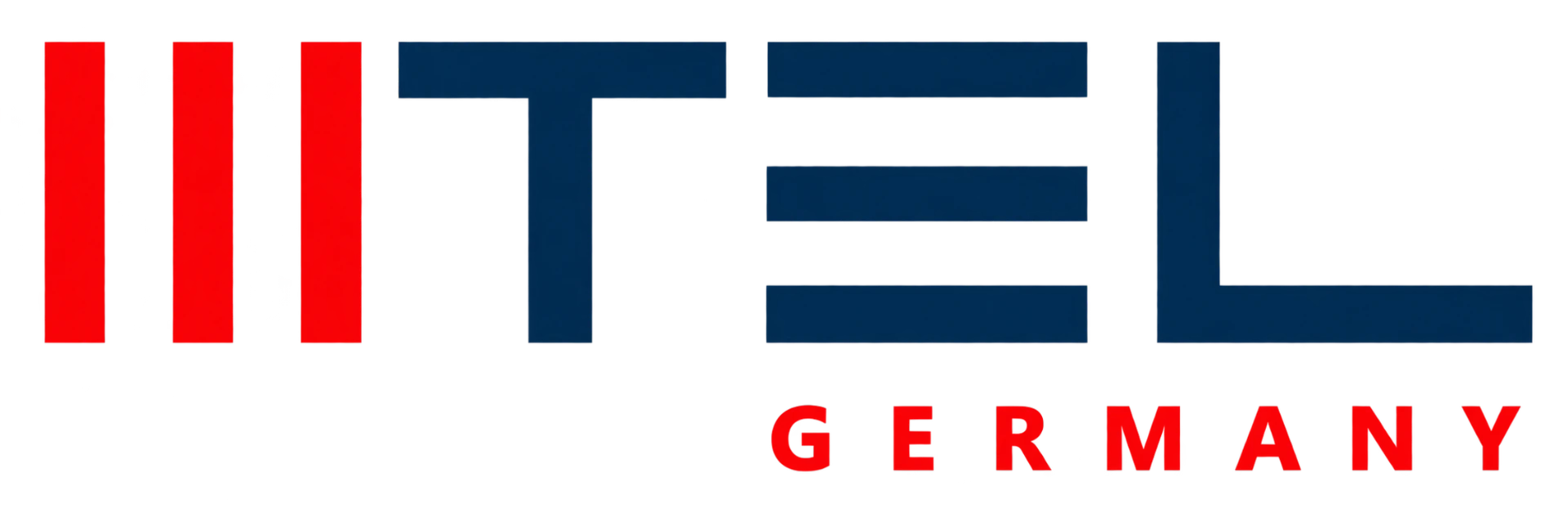 MTEL Germany