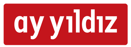 AyYildiz Logo