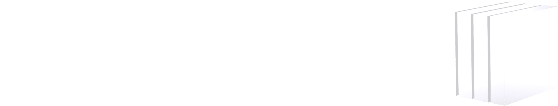 One Pass GmbH