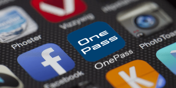 onepass download onepass download